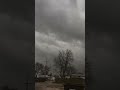 Alerta de Tornado, Suenan Las Sirenas #grandislandnebraska