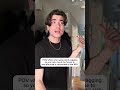 Get off the WiFi!! #comedy #funny #relatable #discover #explore #shorts #pov #gaming