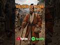 Pierogi na krótko #kuchnia #podcast #gotowanie #historia