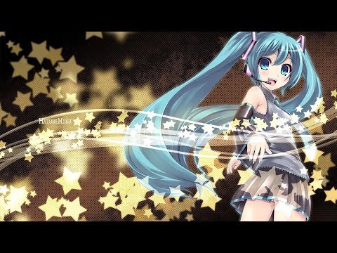 『雲妖NightCore』演員