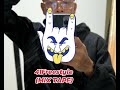 Mixtape 41tentacion #rap #freestyle #ร้องเพลง #freegunnatypebeat #rap #แร๊พไทย 