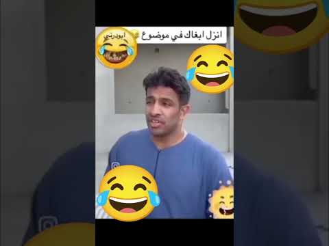 لكل فعل رد فعل