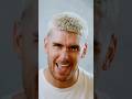 Build a Boat - Colton Dixon