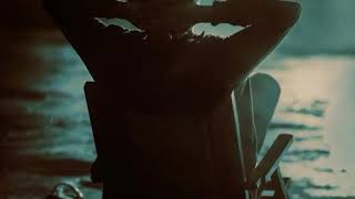 Petta | malarthum malaratha song | whatsapp status