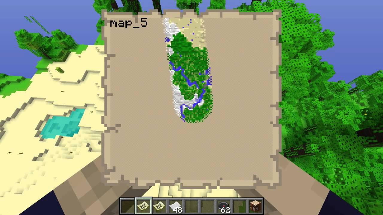1.15.2] Tattletail Minecraft Edition Beta (Old) - Maps - Mapping and  Modding: Java Edition - Minecraft Forum - Minecraft Forum
