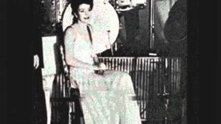 ACCENTUATE THE POSITIVE ~ Kay Kyser & his Orchestra  (1944)