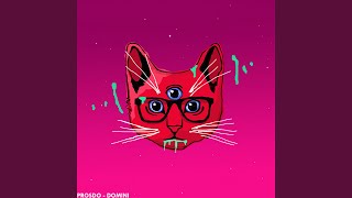 domini (original mix)