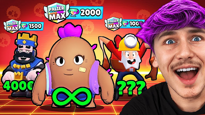 JE JUGE 300 COMPTES D’ABONNÉS !! (Whaaat)