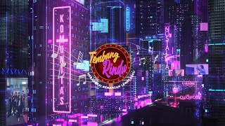 Download Lagu TEMBANG RINDU DHOHOTV - KOLABORASI SAKERA SINGING CLUB (SSC) DAN GOLDEN COUNTRY MUSIC (GCM) MP3 Download Lagu TEMBANG RINDU DHOHOTV - KOLABORASI SAKERA SINGING CLUB (SSC) DAN GOLDEN COUNTRY MUSIC (GCM) MP3