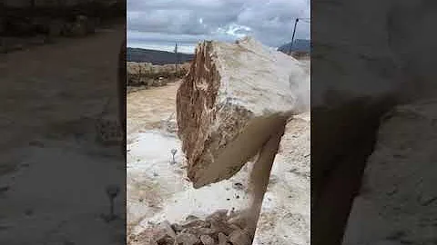 Quanto costano le soglie di marmo?