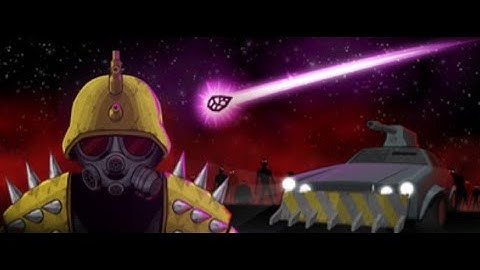 SAS 4 RECOVERY UPDATE