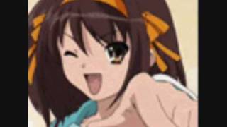 Download Lagu Singing in the Shower by LES RITA MITSOUKO and Sparks. MP3