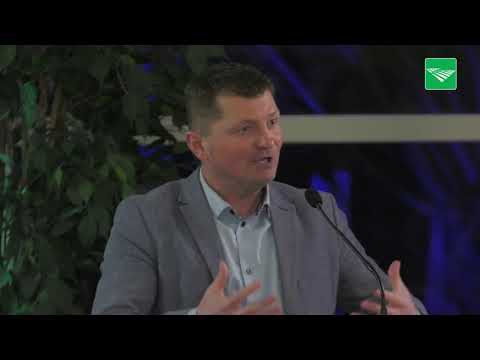 Samenvatting van het Plattelandsdebat 2021