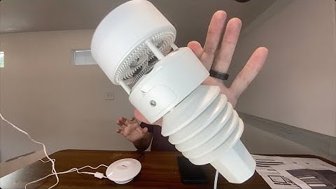 Best Smart Home Weather Stations Setup Guide Best smart home weather station setup