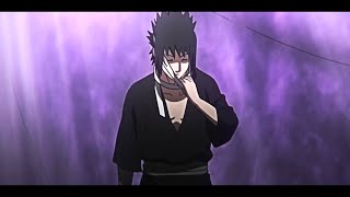 Frozen Naruto Amvedit Free Project File