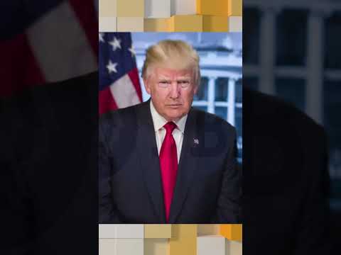 Trump Urges GOP
