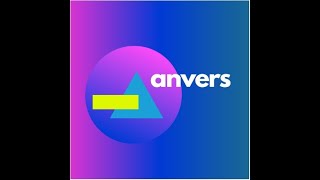 Download lagu ANVERS - KISAH LAMA