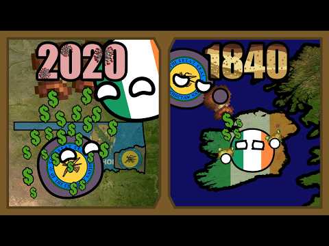 The Greatest Story of Kindness in History