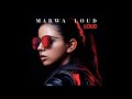 Marwa loud  remontada audio officiel