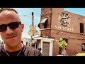 Elvis Presley’s Sun Studios | WORLD FAMOUS Beale Street | Elvis Presley Memphis Tour