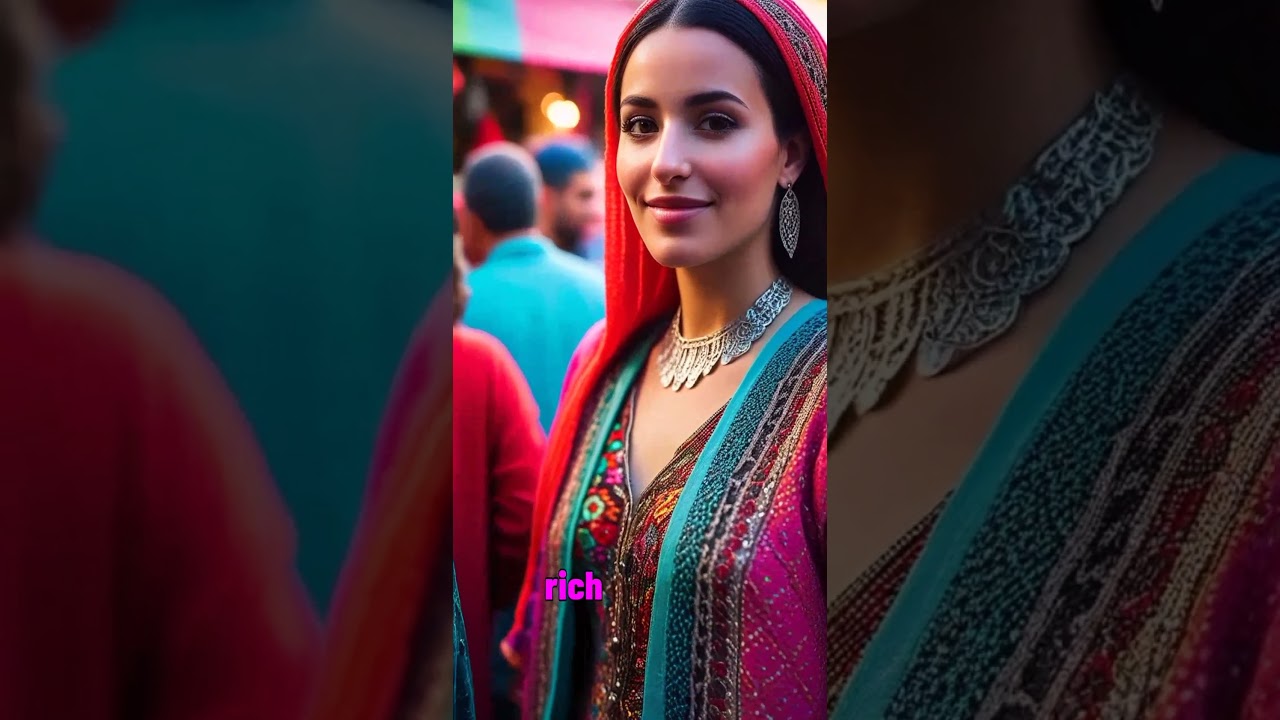 Top 10 Countries With the Most Beautiful 😍 Women in the World 🌎 | 