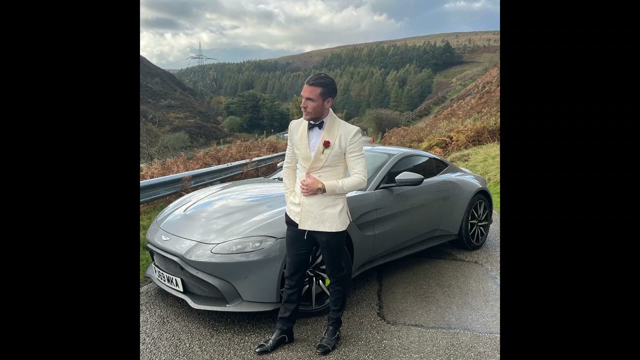 [FREE] Tom Zanetti X Silky Type Beat 2023 - "CLASSY" | Deep House Type Beat 2023