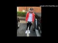 JT YNH X DAMEDOT X FAST DETROIT TYPE BEAT "RUNNER" 2024