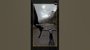 ​Letting Go: Embracing Rejection and Moving Forward #inspiration #shorts #ytshorts #rejection