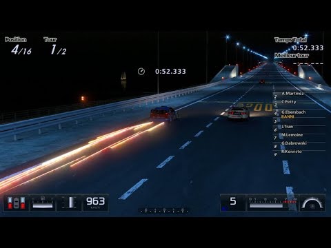 グランツーリスモ7は チートと戦うために常にオンラインである必要はありません 理由は次のとおりです Gamingsym Japan グランツーリスモ7は チートと戦うために常にオンラインである必要はありません 理由は次のとおりです Gamingsym Japan