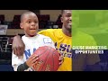 NAIA  D1 Men's Basketball - Become a Sponsor Today! Call Mike
