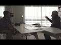日本映画監督列伝 言わずに死ねるか!第6回 山田洋次監督(後編)