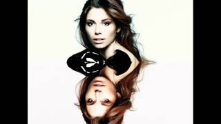 Download Lagu Christina Perri - One Night MP3