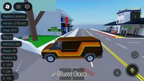 REQUIRE script sensation hub para games de backdoor do roblox