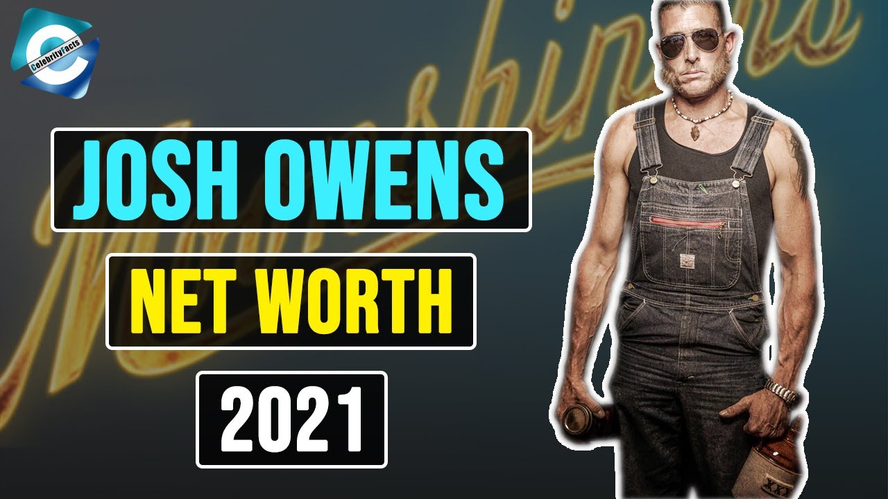 What is Moonshiners Tim Smith Net Worth ? Net Worth 2021 - YouTube