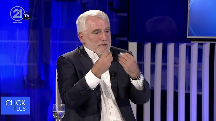 #CLICKPLUS | 24.11.2025