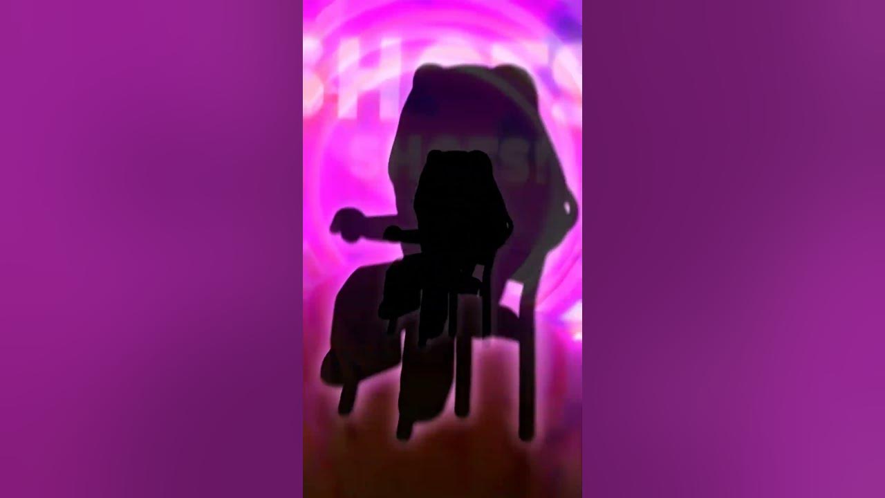 hypnotic data π₯ roblox edit #shorts hypnotic data π₯ roblox edit #shorts