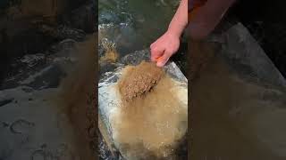 Bu Kadar Büyük Altın Parçası Beklemiyordum Inarama Inbulduk Ğı In