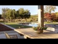 ASLA 2014 Professional Awards Residential Design Winner ASLA 2014 Professional Awards Residential Design Winner