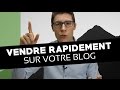 CREER UNE APPLICATION ANDROID #1 ? LES BASES ... - YouTube
