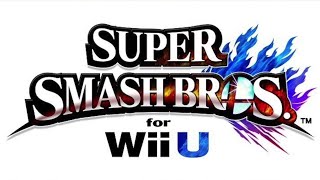 Save The World, Heroes - Super Smash Bros. For Wii U Music Extended