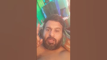 Fraud youtubers/Fraud YouTube Channel/Sara Punji loot Jayega/Sabdhan