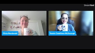 Identifying \& Supporting Twice Exceptional (2e) Students