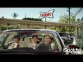 Sonic Drive- Inn