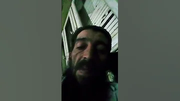 كيفك فيا تؤبر البي سوريا يشترك بقناتي أبو زيد وادي الذئاب 