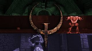 CLASSIC QUAKE EXPANSIONS