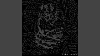 Broken Things (Lie to Me) - Like Roses
