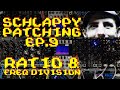 Ratio & Frequency Division | Schlappy Patching