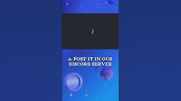 All links in bio 🫶 #gamedev #indiedev #gaming #indiegame #indiegamedev #pixelart #videogames