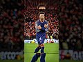 JJ Desire Doué #fypyoutube #football