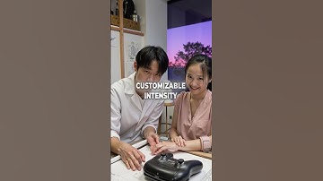 Nintendo’s Secret Invention That Transformed Bedroom Tech 😳🎮 | The Wild History You Neve